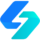 GoveSoft